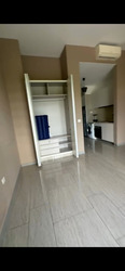 Stratum (D18), Condominium #564722501